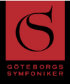Goteborgs symfoniker